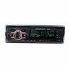 USB MP3 / WMA PLAYER CAR RADIO OEM ELEMENT 8 OEM